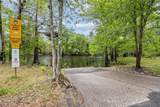 00 40 CT Road - Photo 24