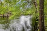 00 40 CT Road - Photo 27