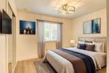1130 3rd Avenue - Photo 16