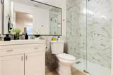1130 3rd Avenue - Photo 17