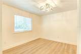 1130 3rd Avenue - Photo 18