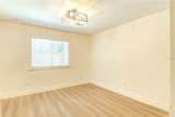 1130 3rd Avenue - Photo 20