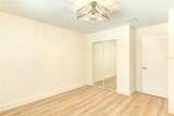 1130 3rd Avenue - Photo 21