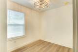 1130 3rd Avenue - Photo 25
