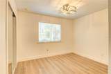1130 3rd Avenue - Photo 28