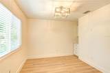 1130 3rd Avenue - Photo 30