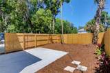 1130 3rd Avenue - Photo 34