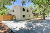 1130 3rd Avenue - Photo 36