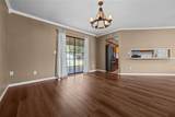 242 Jonathan Way - Photo 13
