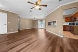 242 Jonathan Way - Photo 14