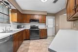 242 Jonathan Way - Photo 15