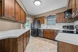 242 Jonathan Way - Photo 16