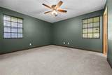 242 Jonathan Way - Photo 18