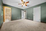 242 Jonathan Way - Photo 19