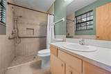 242 Jonathan Way - Photo 20