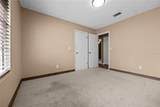 242 Jonathan Way - Photo 21