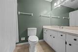 242 Jonathan Way - Photo 23