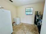 242 Jonathan Way - Photo 26