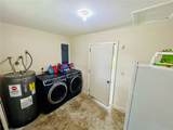 242 Jonathan Way - Photo 27