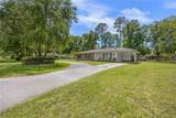 242 Jonathan Way - Photo 3
