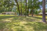 242 Jonathan Way - Photo 4