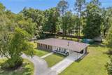 242 Jonathan Way - Photo 5