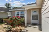6175 117th Place - Photo 1