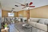 1420 12th Street - Photo 3