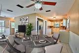 1420 12th Street - Photo 4