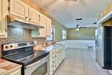 1420 12th Street - Photo 5