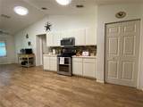 1801 77TH Street - Photo 10