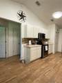 1801 77TH Street - Photo 11