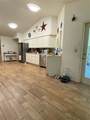 1801 77TH Street - Photo 12
