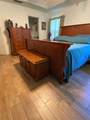 1801 77TH Street - Photo 14