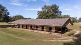 1801 77TH Street - Photo 2