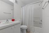 4000 23RD Street - Photo 10