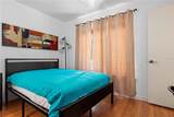 4000 23RD Street - Photo 11