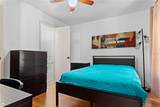 4000 23RD Street - Photo 12