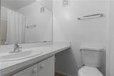 4000 23RD Street - Photo 13