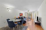 4000 23RD Street - Photo 4