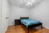 4000 23RD Street - Photo 5