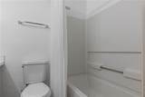 4000 23RD Street - Photo 6