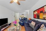 4000 23RD Street - Photo 7