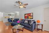 4000 23RD Street - Photo 8