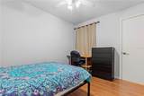 4000 23RD Street - Photo 9