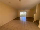 13200 Newberry Road - Photo 6