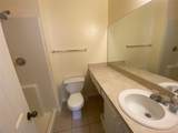 13200 Newberry Road - Photo 7