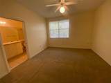 13200 Newberry Road - Photo 8