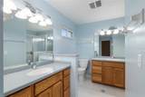 1229 90th Drive - Photo 16