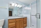 1229 90th Drive - Photo 17